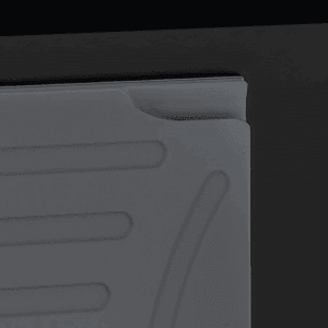 BALCÃO NEUTRO AURORA GELOPAR MPNA-175R PR