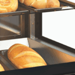 BALCÃO NEUTRO CONVENIÊNCIA GOURMET GELOPAR MGEN-070 PR