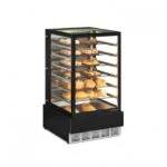 BALCÃO NEUTRO CONVENIÊNCIA GOURMET GELOPAR MGEN-070 PR