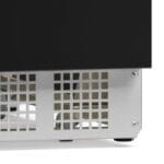 BALCÃO REFRIGERADO ABERTO CONVENIÊNCIA GOURMET GELOPAR GGEA-100 PR