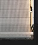 BALCÃO REFRIGERADO ABERTO CONVENIÊNCIA GOURMET GELOPAR GGEA-100 PR