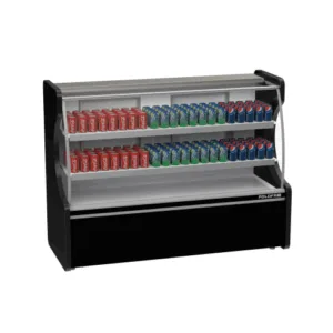 Balcão Refrigerado Classic VSC 1,00 m Polofrio