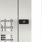 BALCÃO REFRIGERADO DE ENCOSTO GELOPAR GBFE-250AI