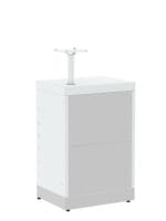 BALCÃO TERMINAL AMAPÁ