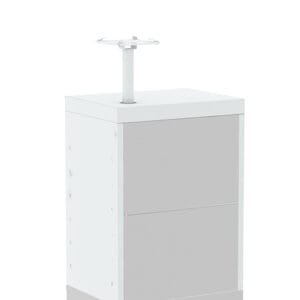 BALCÃO TERMINAL AMAPÁ