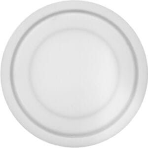 *BANDEJA 400 BORDAS 25 E 35 cm, (10" E 14") SKYMSEN