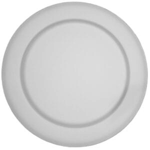 *BANDEJA 400 BORDAS 30 E 40 cm, (12" E 16") SKYMSEN