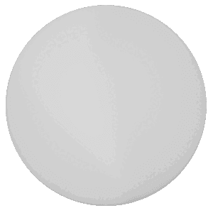 *BANDEJA 400 LISA SKYMSEN