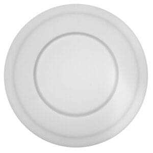 *BANDEJA 500 BORDAS 30 E 45 cm, (12" E 18") SKYMSEN