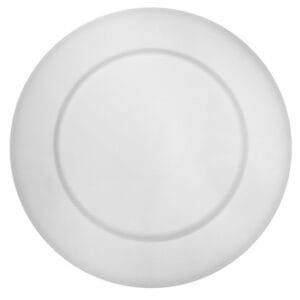 *BANDEJA 500 BORDAS 35 E 50 cm, (14" E 20") SKYMSEN