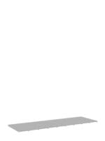 BANDEJA AÇO PARA MPP AMAPÁ