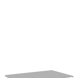 BANDEJA AÇO PARA MPP AMAPÁ