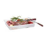 Bandeja Bioprátika Pleion