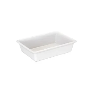 Bandeja Bioprátika Pleion