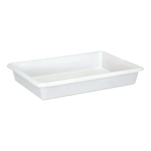 Bandeja Bioprátika Pleion