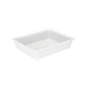 Bandeja Bioprátika Pleion