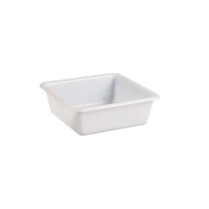 Bandeja Bioprátika Pleion