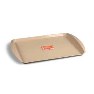 Bandeja Fast-Food Pleion