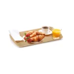 Bandeja Fast-Food Snack´s Pleion