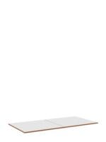 BANDEJA MDP PARA MPP AMAPÁ