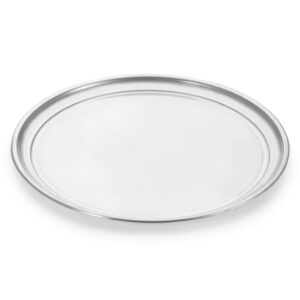 Bandejas Alumínio Nacional