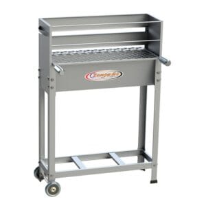 Itagrill p/ Bar - 2 Estágios Itajobi Fogões