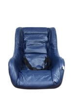 BEBÊ-CONFORTO AMAPÁ