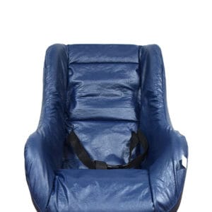 BEBÊ-CONFORTO AMAPÁ