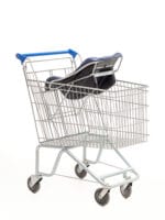 BEBÊ-CONFORTO AMAPÁ