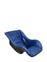 BEBÊ-CONFORTO AMAPÁ