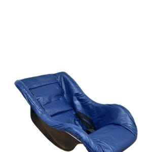 BEBÊ-CONFORTO AMAPÁ