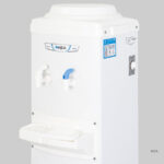 Bebedouro Coluna HCA Hiza