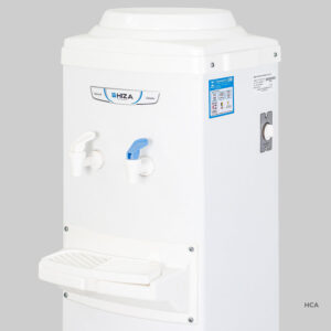 Bebedouro Coluna HCA Hiza