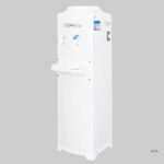 Bebedouro Coluna HCA Hiza