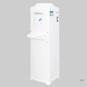 Bebedouro Coluna HCA Hiza