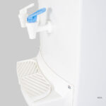 Bebedouro Coluna HCA Hiza