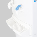 Bebedouro Coluna HCA Hiza