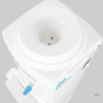 Bebedouro Coluna HCA Hiza