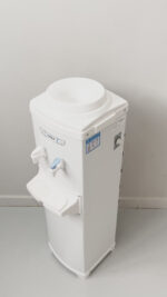 Bebedouro Coluna HCA Hiza