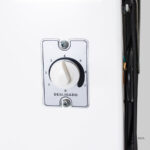 Bebedouro Coluna HCA Hiza