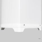 Bebedouro Coluna HCA Hiza