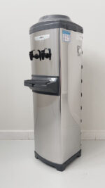 Bebedouro Coluna HCX Hiza