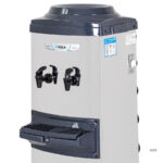 Bebedouro Coluna HCX Hiza