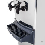 Bebedouro Coluna HCX Hiza