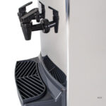 Bebedouro Coluna HCX Hiza