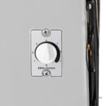 Bebedouro Coluna HCX Hiza