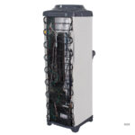 Bebedouro Coluna HCX Hiza