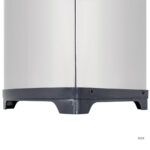 Bebedouro Coluna HCX Hiza