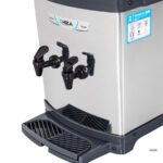 Bebedouro de Mesa HMX Hiza