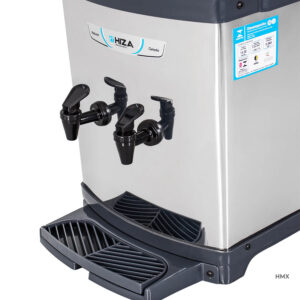 Bebedouro de Mesa HMX Hiza